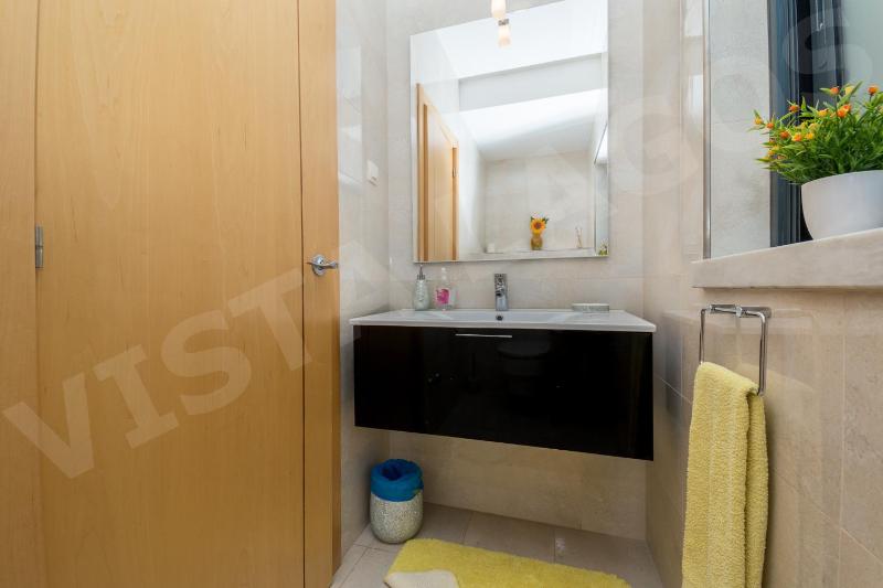 Casa Vista da Lagos - image 42
