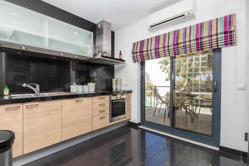 Casa Vista da Lagos - image 16