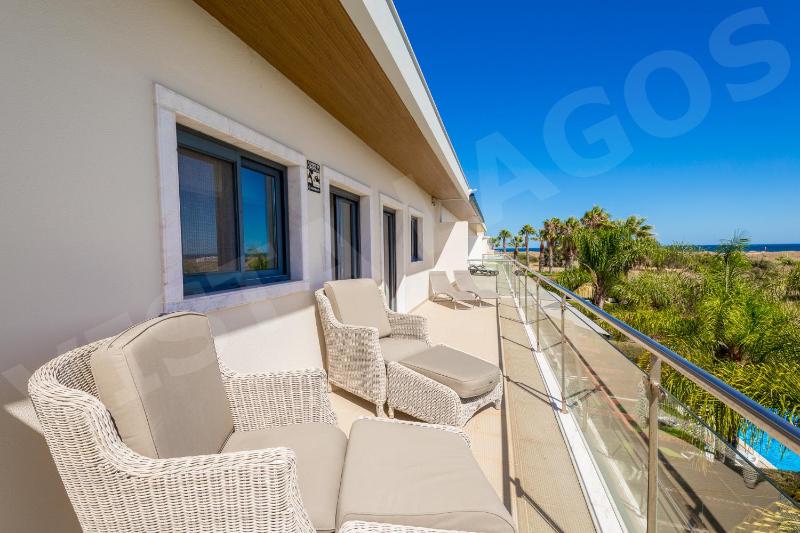 Casa Vista da Lagos - image 47