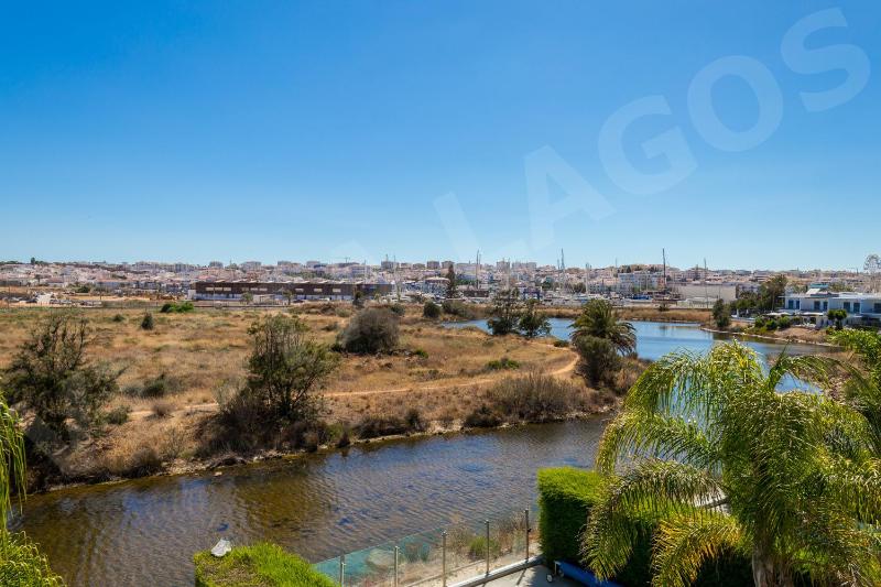 Casa Vista da Lagos - image 26