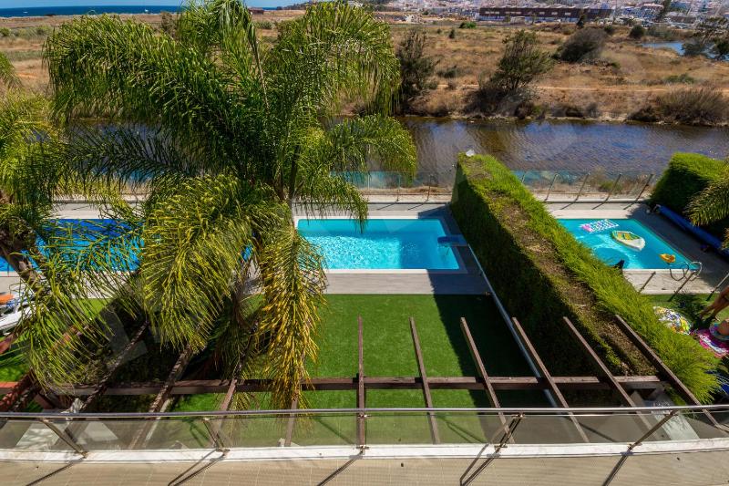 Casa Vista da Lagos - image 35