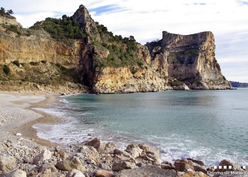 VH CostaBlanca - FONDA - image 23
