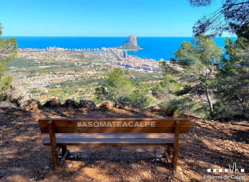 VH CostaBlanca - FONDA - image 21