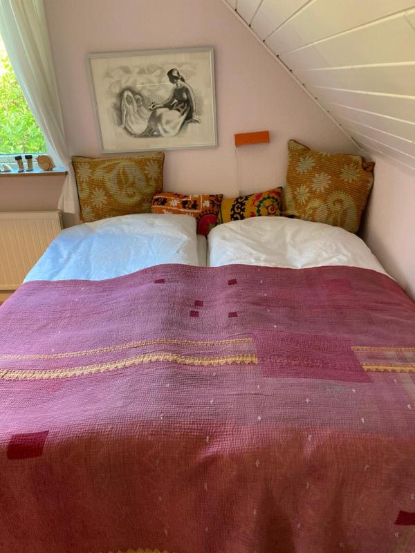 Lises bed and breakfast Images