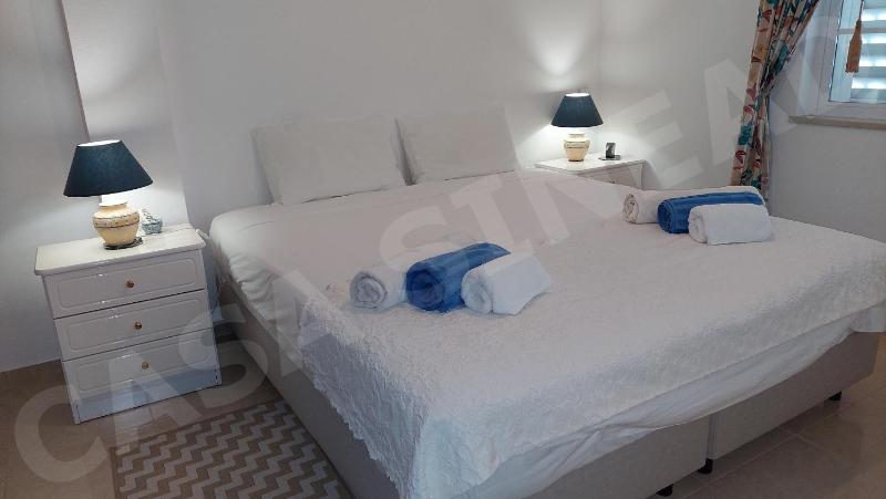 Casa Sinead - image 33