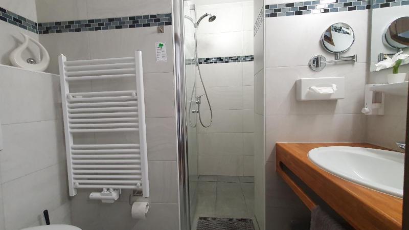 Single Room image 2