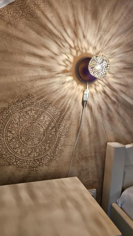 Standard Queen Room image 2