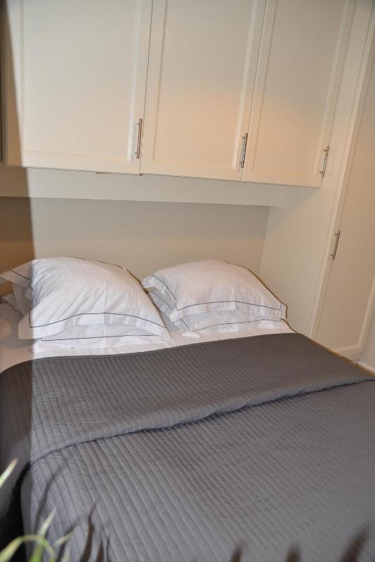 One-Bedroom Apartment with Balcony on 1st floor image 3