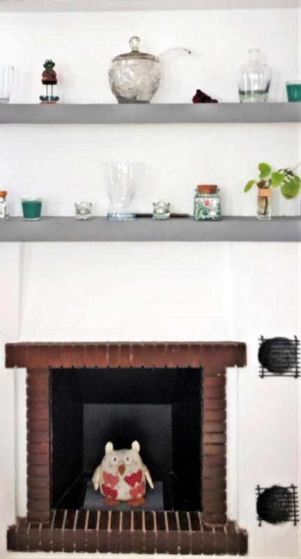 1 Bedroom Apartment in Pueblo Evita - image 10