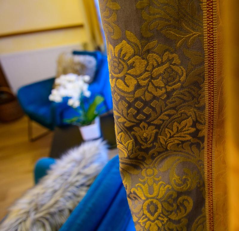 Standard Double Room image 3