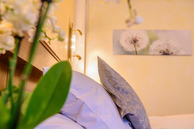 Standard Double Room image 2
