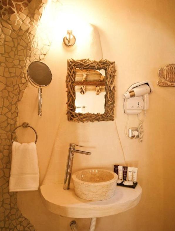 Suite image 3