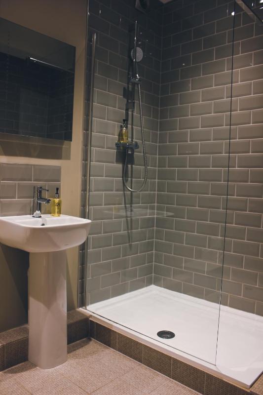 Superior Single Room image 1
