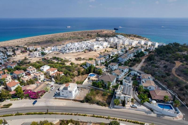 Villa Sea Horizon - image 8