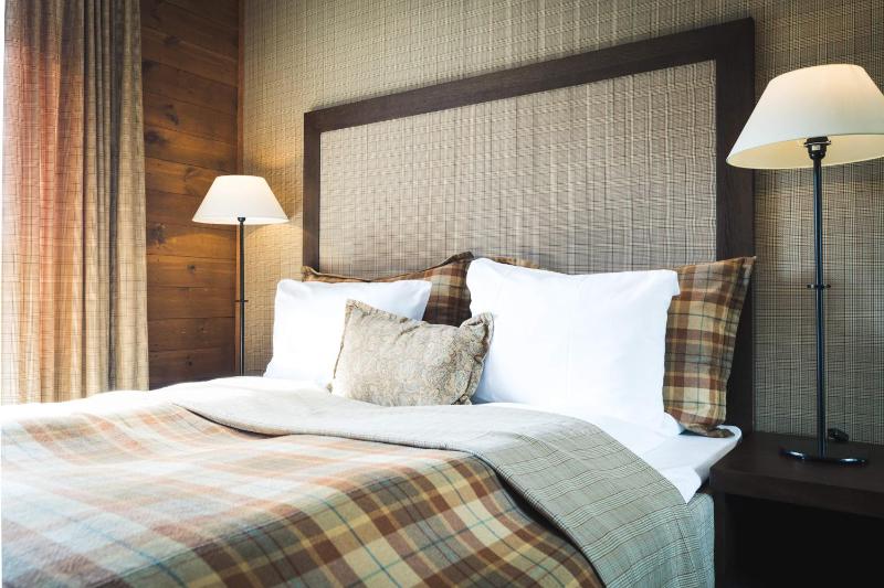 Suite image 4