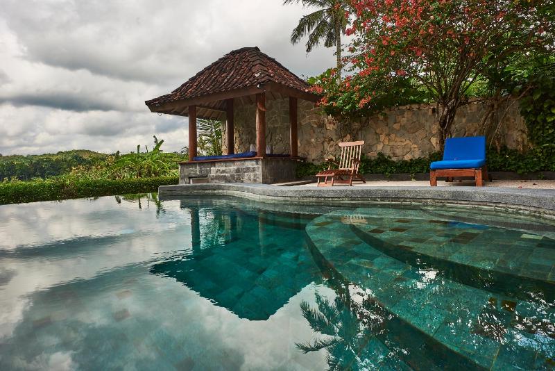 Villa Blue Steps - image 8