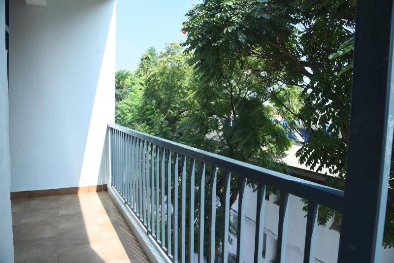 GUBBI GOODU INN HOMESTAY - image 11