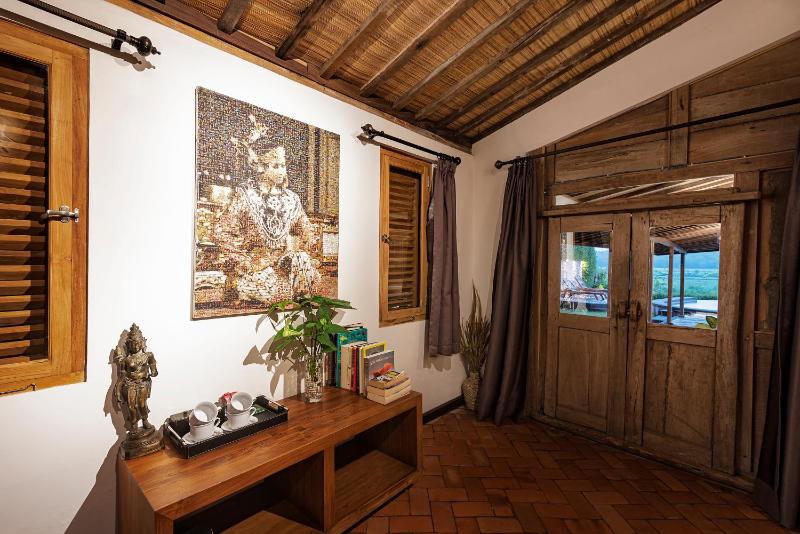 Villa Blue Steps - image 10