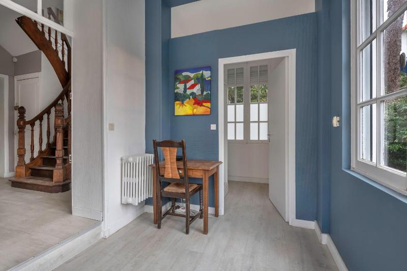 Belle villa bauloise à deux pas de la plage - image 9