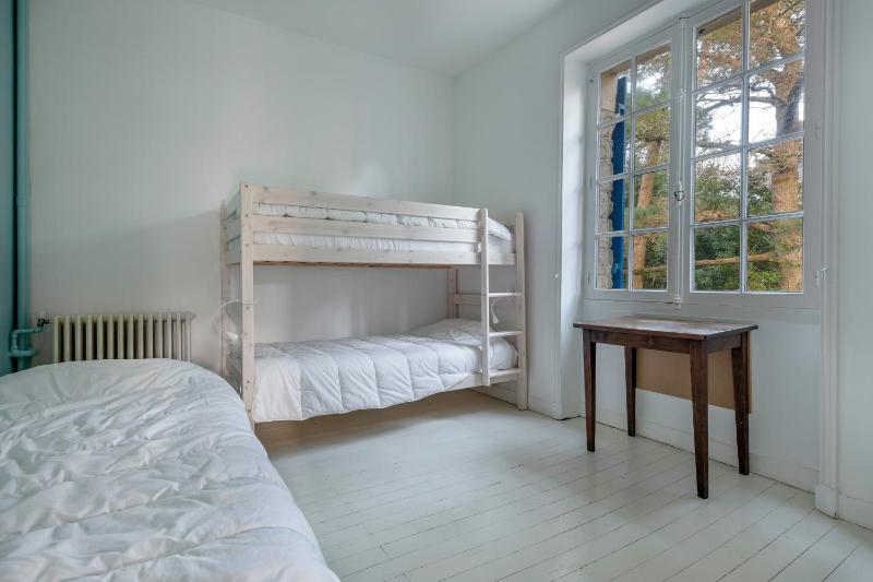 Belle villa bauloise à deux pas de la plage - image 13