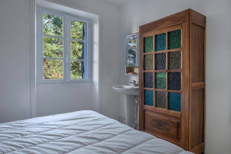 Belle villa bauloise à deux pas de la plage - image 12
