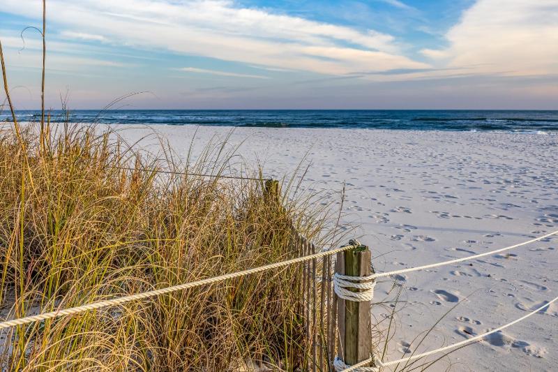 Arborgate Gulf Paradise At 7979 Double Gate Dr By Pkrm - image 13