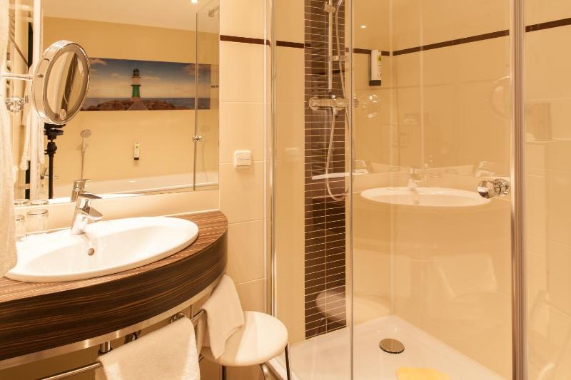 Komfort Classic XL image 3