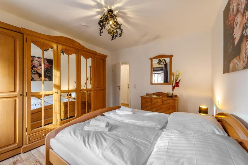Ferienhaus Bavaria WR - Ferienhaus Bavaria - image 33