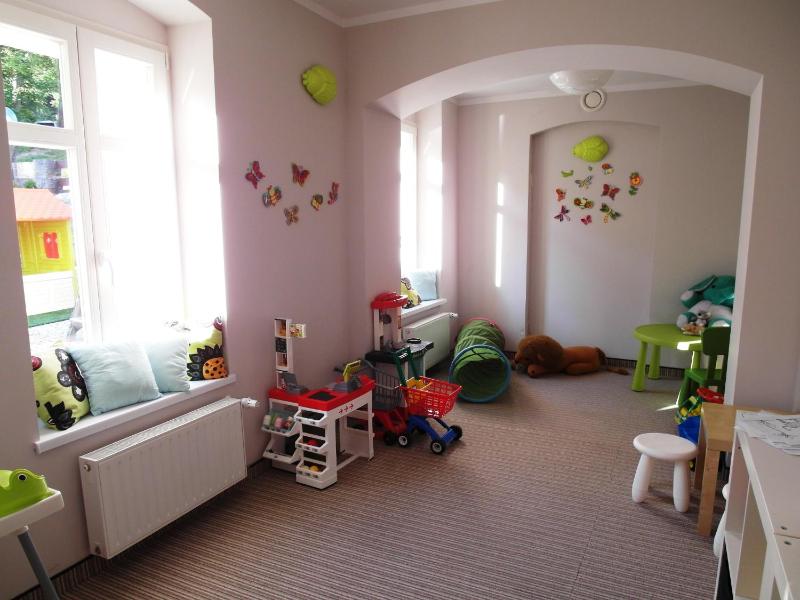 Willa Na Cichej - image 15