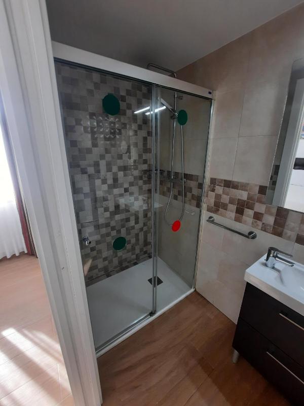 2 bedroom apartment with pool and barbecue - image 14