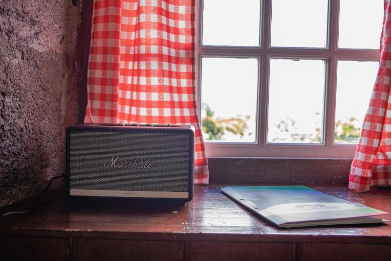 Two-Bedroom Villa image 4