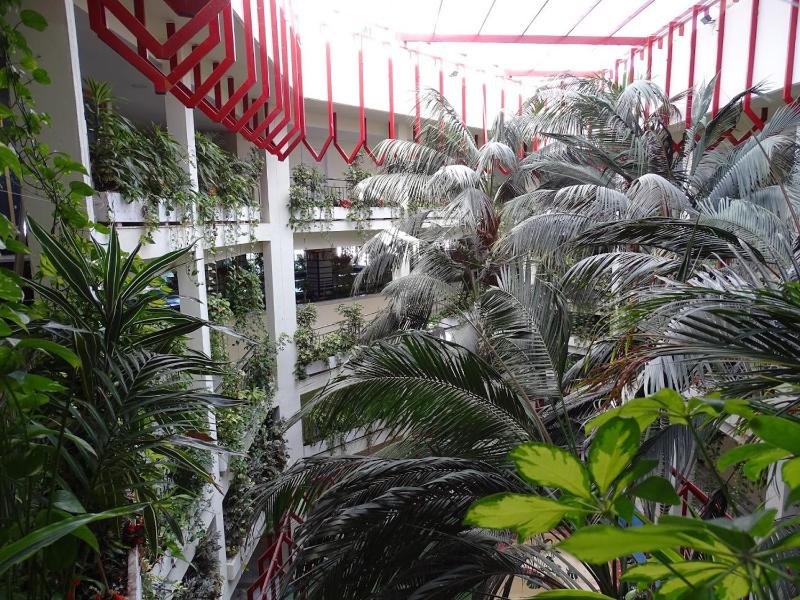 Benalmadena Front Line Sea View 1 Bedroom Large Apartment - image 11
