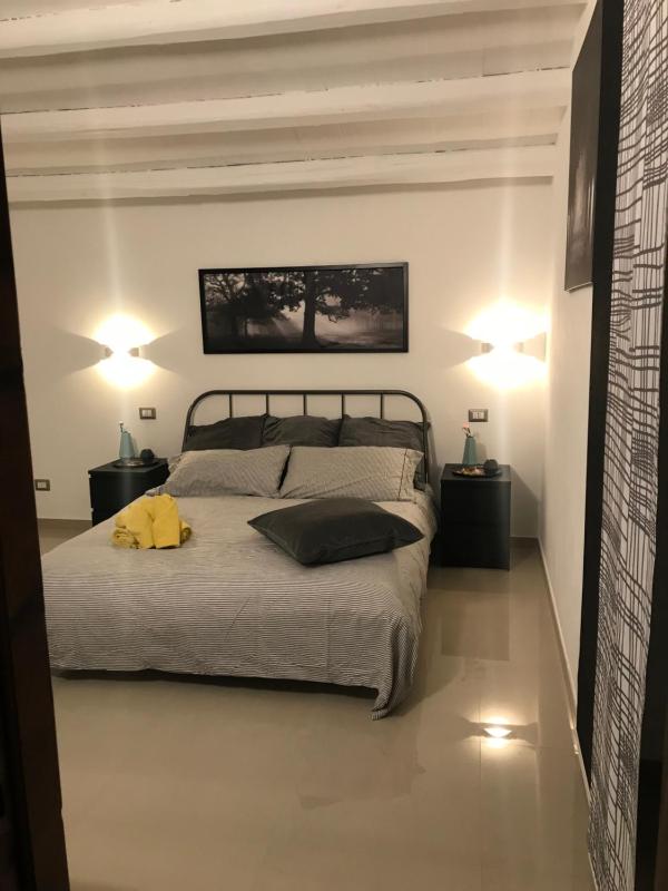 Triple Room image 1