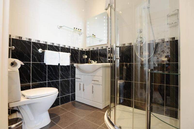 Queen Suite image 2