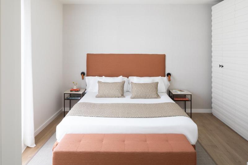 Murmuri Residence Concepció - image 16