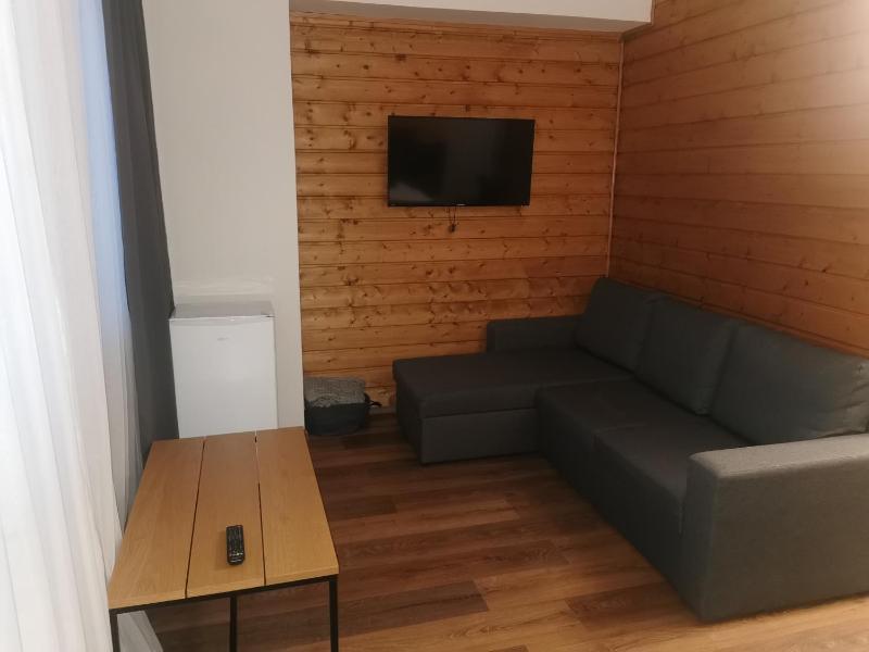 Superior Double or Twin Room image 1