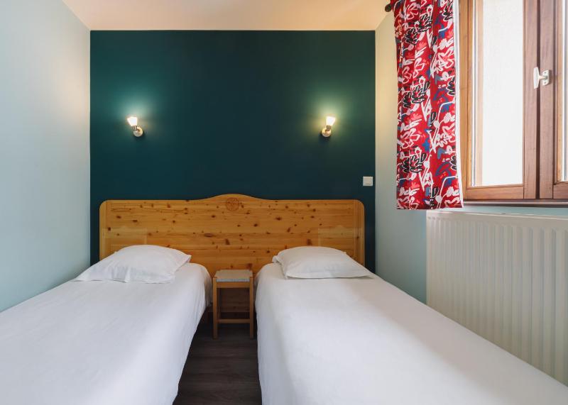 Double or Twin Room image 1