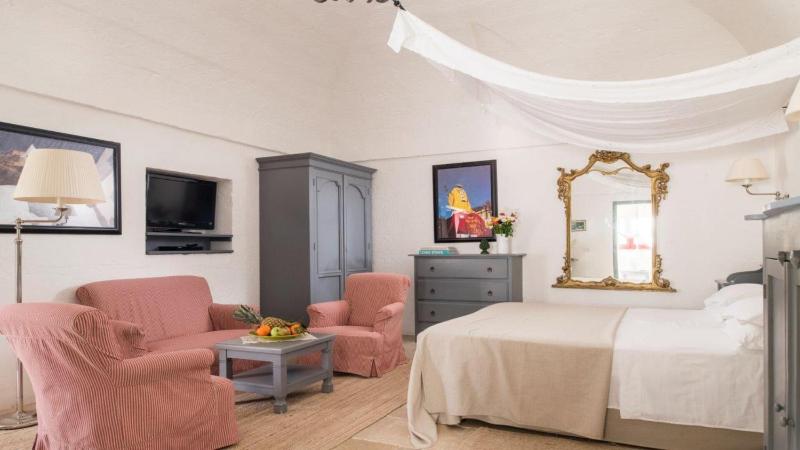 Junior Suite image 4