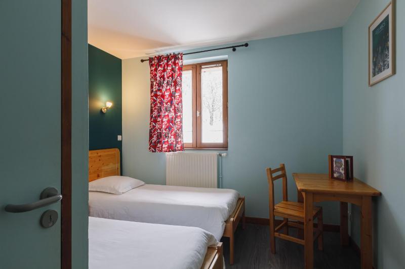 Double or Twin Room image 3