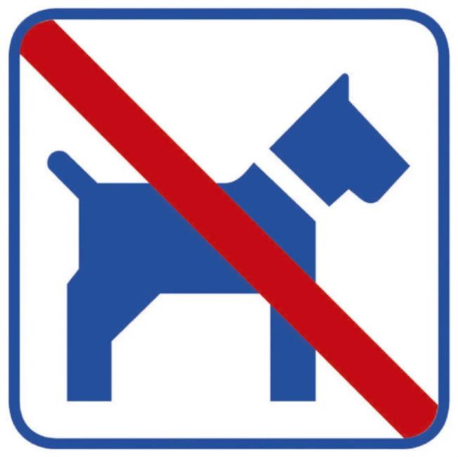 Junior Suite with Balcony image 2