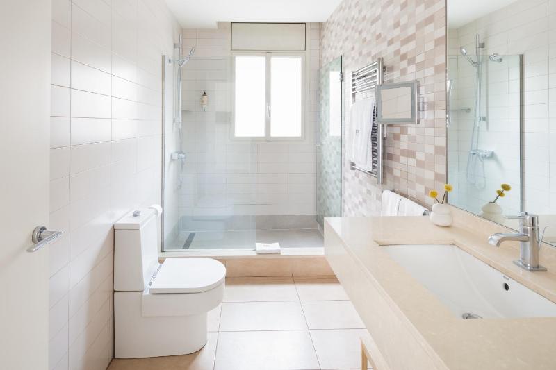 Murmuri Residence Concepció - image 13