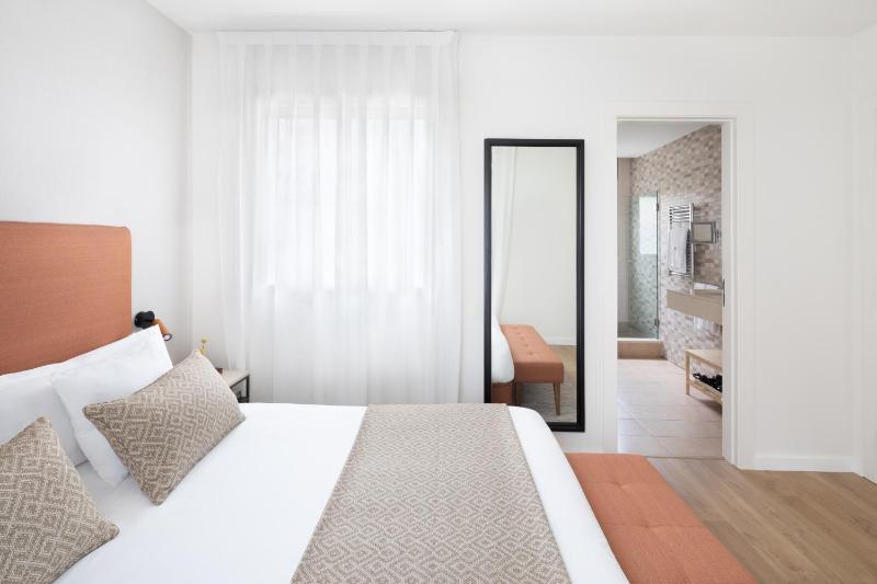 Murmuri Residence Concepció - image 3