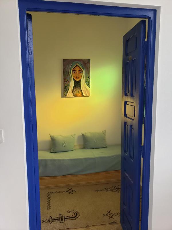 Riad Alma Mouassine - image 5