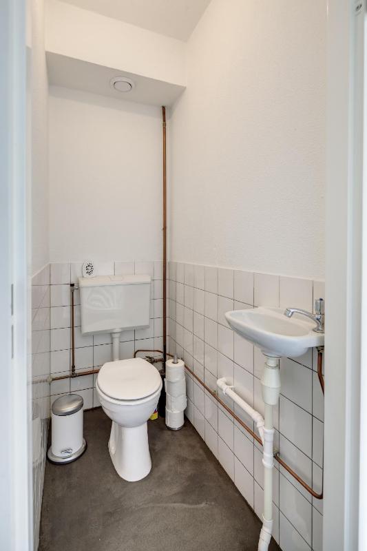 Apartment - Ground Floor image 3