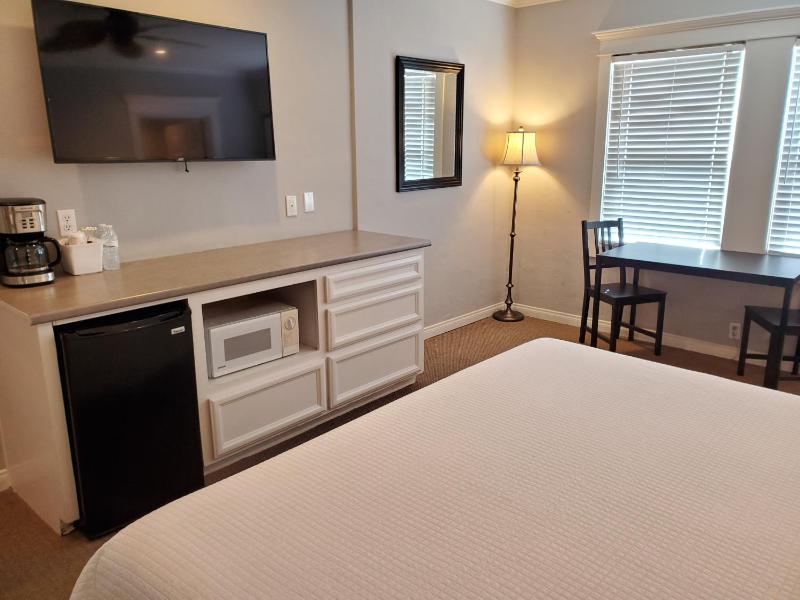 Suite image 1
