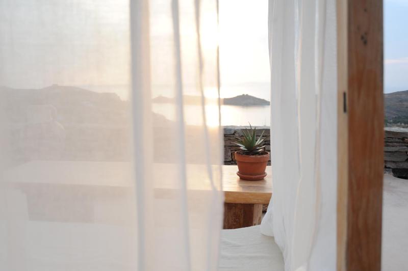 Easter offer -Half Board- Superior Suite with Sea View image 1