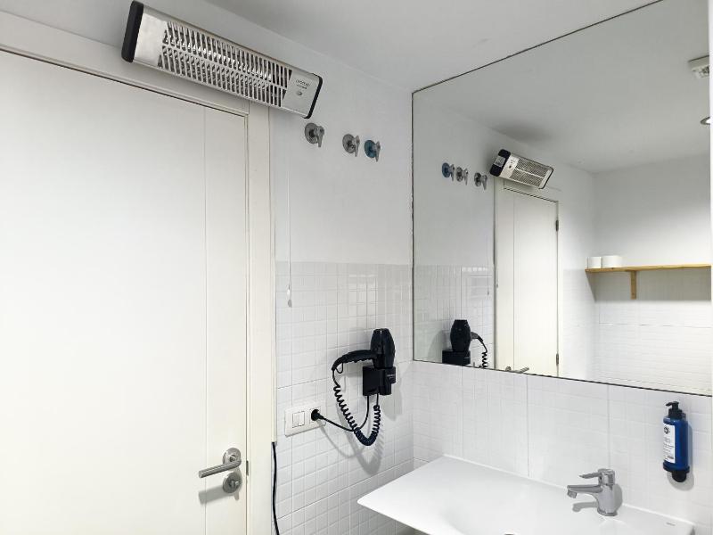 Two-Bedroom Apartment  image 3