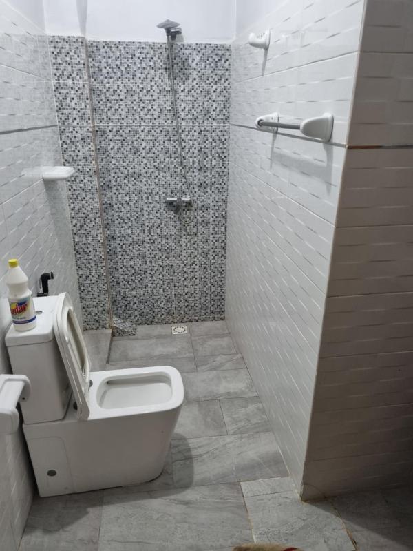 Appartement a cote de la plage de yoffA3 - image 16