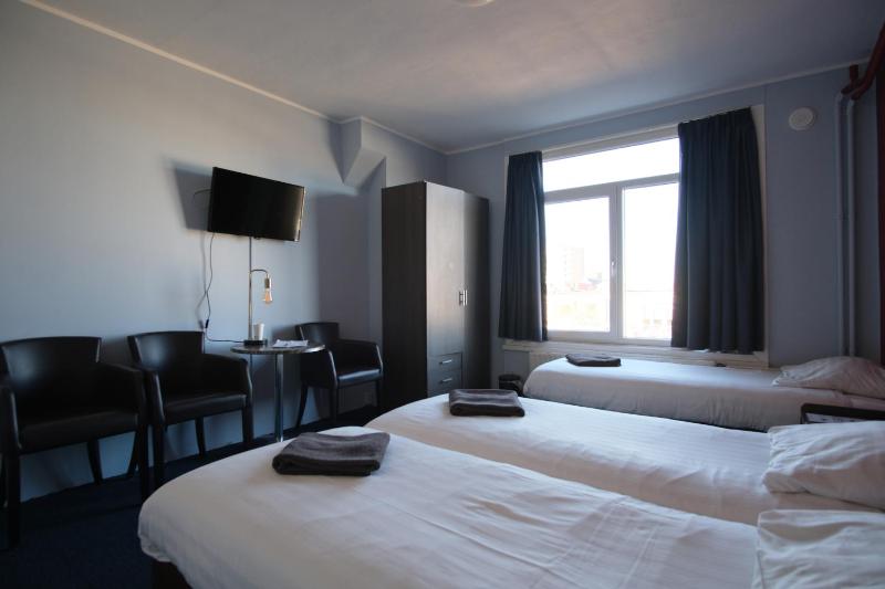 Hotel Abba - image 5