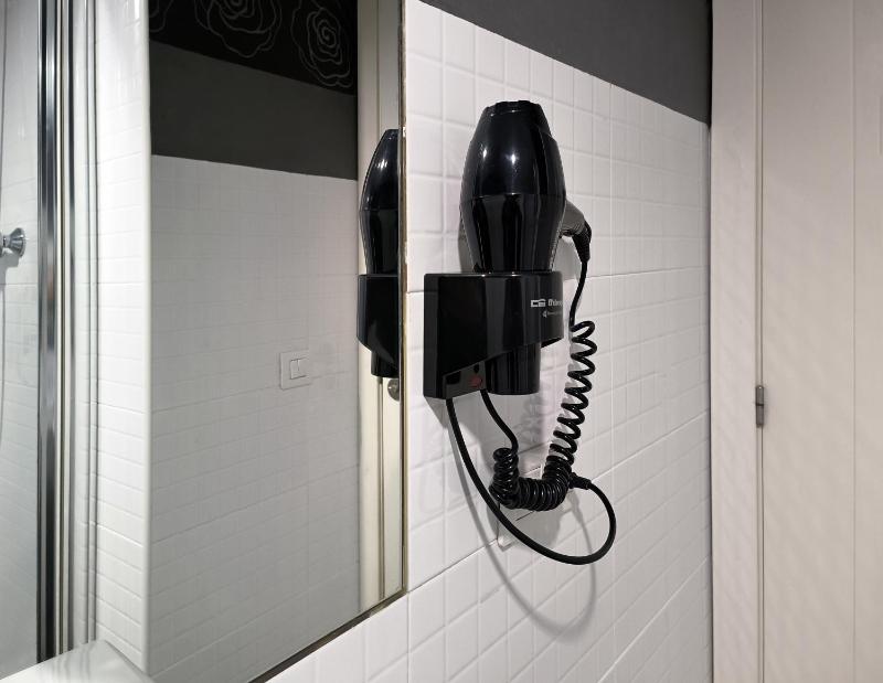 Apartment - Split Level image 4